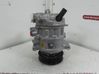 Air conditioning (A/C) compressor (pump) 4M0816803