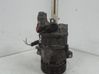 Air conditioning (A/C) compressor (pump) 64529156820