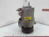 Air conditioning (A/C) compressor (pump) FV4119D629DC