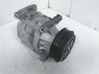 Air conditioning (A/C) compressor (pump) SCSB06