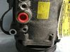 Air conditioning (A/C) compressor (pump) 8V5119D629DF