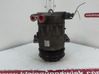 Air conditioning (A/C) compressor (pump) 55703721