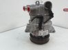 Air conditioning (A/C) compressor (pump) 39034464