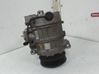Kompresor / Sprężarka klimatyzacji A/C 7L6820803C