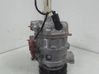Air conditioning (A/C) compressor (pump) 3Q0816803D