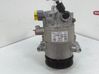 Oro kondicionieriaus kompresorius (siurblys) 5Q0820803D