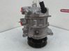 Air conditioning (A/C) compressor (pump) 5Q0820803K