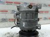 Ilmastointilaitteen kompressorin pumppu (A/C) 4472208153
