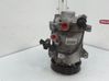 Ilmastointilaitteen kompressorin pumppu (A/C) 97701C8400