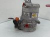 Air conditioning (A/C) compressor (pump) 97729G2000