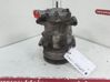 Ilmastointilaitteen kompressorin pumppu (A/C) 8200953359