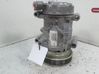 Compresor (bomba) del aire acondicionado (A/C)) 8200953359