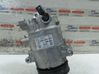 Compresseur de climatisation 5Q0820803D