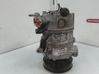 Air conditioning (A/C) compressor (pump) P31332528