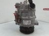 Air conditioning (A/C) compressor (pump) 3Q0816803E
