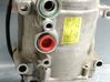 Air conditioning (A/C) compressor (pump) 8V5119D629DF