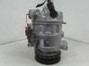 Air conditioning (A/C) compressor (pump) 3Q0816803D