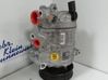 Kompresor / Sprężarka klimatyzacji A/C 5Q0816803