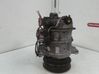 Compresor (bomba) del aire acondicionado (A/C)) 4472807432
