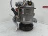 Compresor (bomba) del aire acondicionado (A/C)) 4472807424