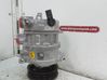 Air conditioning (A/C) compressor (pump) 5Q0816803D