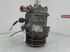 Air conditioning (A/C) compressor (pump) 51893889