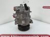 Ilmastointilaitteen kompressorin pumppu (A/C) 5Q0820803