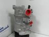 Kompresor / Sprężarka klimatyzacji A/C 5Q0816803E