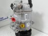Kompresor / Sprężarka klimatyzacji A/C 5Q0816803D