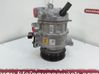 Air conditioning (A/C) compressor (pump) 4G0260805Q