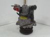 Air conditioning (A/C) compressor (pump) CV6119D629FB