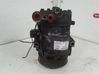 Air conditioning (A/C) compressor (pump) 51893889