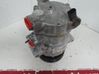 Ilmastointilaitteen kompressorin pumppu (A/C) 5Q0816803E