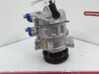 Compresor (bomba) del aire acondicionado (A/C)) 5Q0816803D