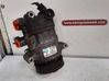 Compresor (bomba) del aire acondicionado (A/C)) 5N0820803