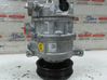 Oro kondicionieriaus kompresorius (siurblys) 5Q0820803