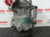 Air conditioning (A/C) compressor (pump) 8200365787