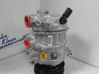 Air conditioning (A/C) compressor (pump) 4M0816803