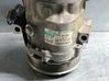 Air conditioning (A/C) compressor (pump) 13197538