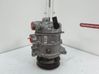 Air conditioning (A/C) compressor (pump) 5Q0820803F