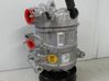 Air conditioning (A/C) compressor (pump) 5Q0816803