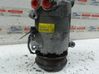 Air conditioning (A/C) compressor (pump) AV4119D629AC