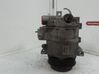 Ilmastointilaitteen kompressorin pumppu (A/C) A0022305011