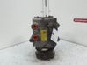 Air conditioning (A/C) compressor (pump) 1S5H19D629AB
