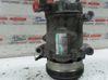 Oro kondicionieriaus kompresorius (siurblys) 8200618853