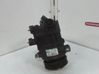 Compresor (bomba) del aire acondicionado (A/C)) 5N0820803