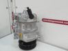 Klimakompressor Pumpe 5Q0816803D