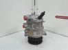 Air conditioning (A/C) compressor (pump) 8W5816803