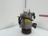 Air conditioning (A/C) compressor (pump) C1B119D629AG