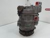 Ilmastointilaitteen kompressorin pumppu (A/C) 4472009766